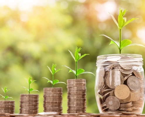 fiscaliste consultant fiscal