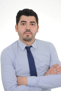 Mounir El Ayoubi