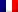 Français