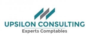 Upsilon Consulting